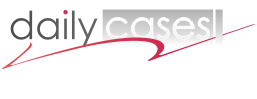 Dailycases