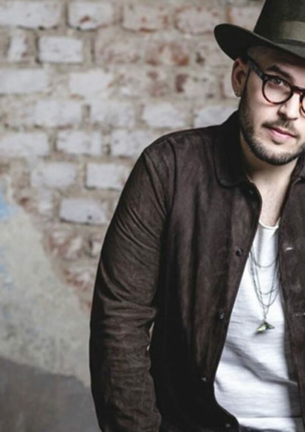 paolo-simoni