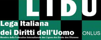 Lidu Onlus