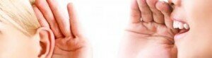 images (3)
