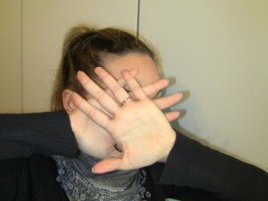 314977_violenza donne 4 ok