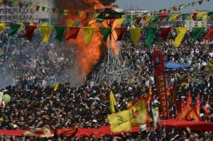 turkish_rebel