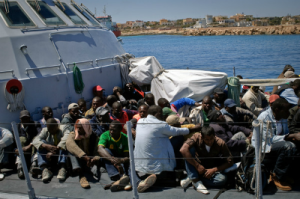 Lampedusa__Libya_by_Sea_400 (1)