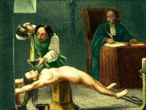 Tortura2