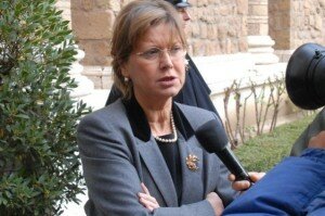 agenzia-digitale-linda-lanzillotta-in-pole-position-638x425