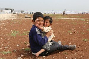 ap-siria-2