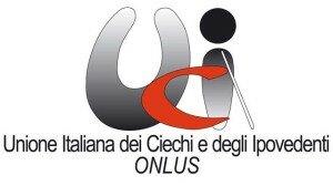 gall_1365165427-uci-20130405_143636