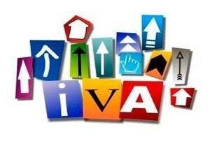 subida_iva