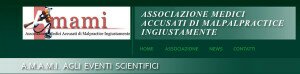testata_eventi_scientifici