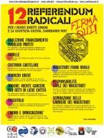 12referendum