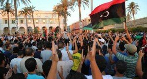 20130727_tripoli