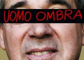 28842-500356-carmelo-musumeci