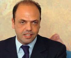 Alfano