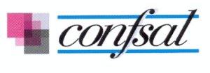 Confsal