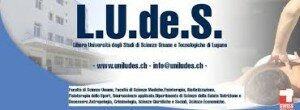 Ludes