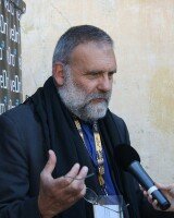Padre-dallOglio