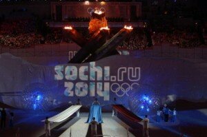 Sochi-Olympic-Games_2014-586x390