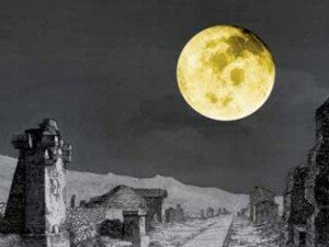 appia-2-4