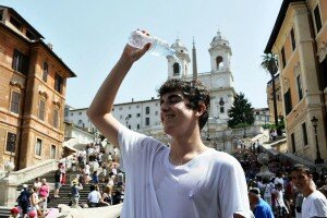 caldo_meteo_roma_6