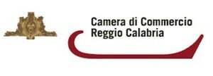 cciaa rc