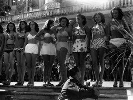 corbis-miss-italia-300