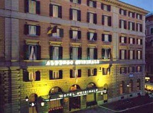 hotel_quirinale_view