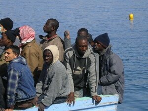 migranti3