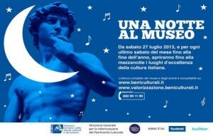 notte_museo_2013