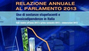 relazione-droga-400x230