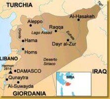 siria