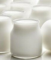 yogurt