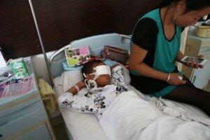 20130827-232544.jpg