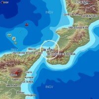 Epicentro-sisma-nello-Stretto-di-Messina-300x300