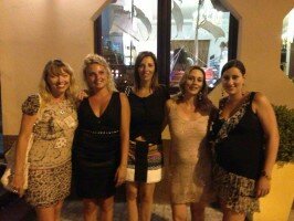 IMG-20130826-WA0001