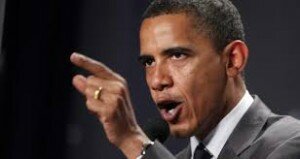 Obama