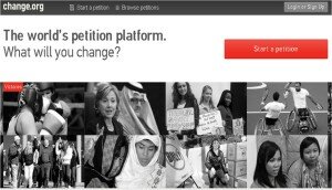 change.org_