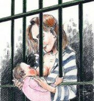 childprison