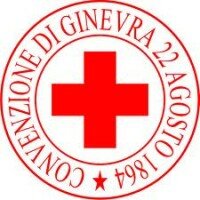 croce rossa