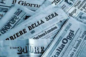 l43-giornali-editoria-120131213019_medium