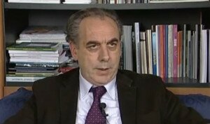 legnini2
