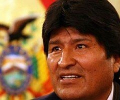 morales