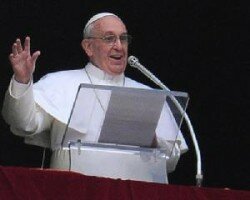 papa-francesco-angelus-ansa-tlf_672