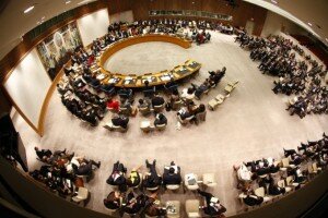 9577-onu-consiglio-di-sicurezza-2-680x453
