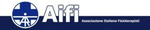 AIFI-logo