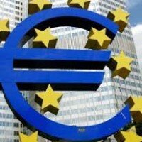 Fondi Ue