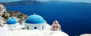 Grecia