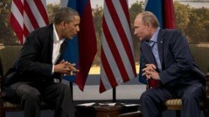 ObamaBritainNorthernIrelandG-8SummitJPEG-07b66_1371498720-1496--330x185