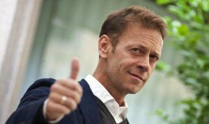 Rocco-Siffredi_h_partb