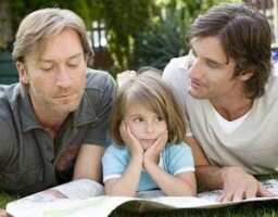bambini-coppie-gay