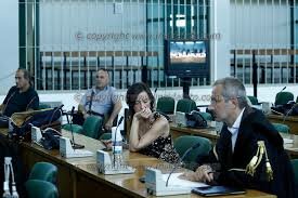 cucchi 2